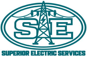 Superior Electric Services